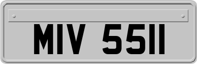 MIV5511
