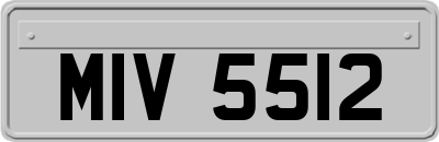 MIV5512