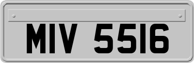 MIV5516