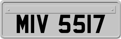 MIV5517