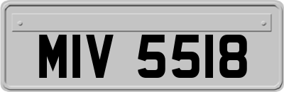 MIV5518