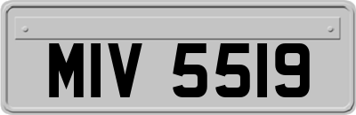 MIV5519