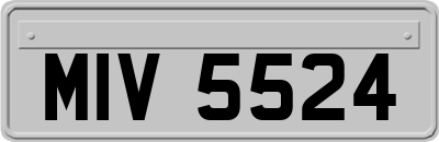 MIV5524