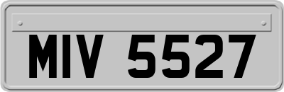 MIV5527