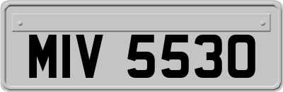 MIV5530