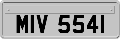 MIV5541