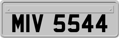 MIV5544