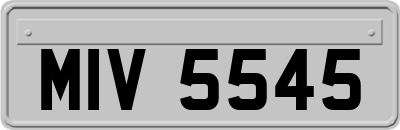 MIV5545