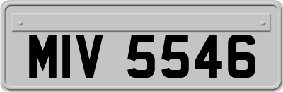 MIV5546