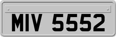 MIV5552