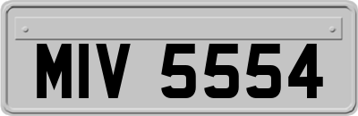 MIV5554