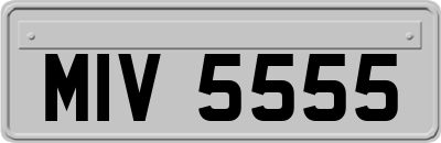 MIV5555