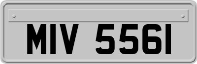MIV5561