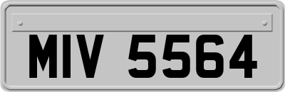 MIV5564