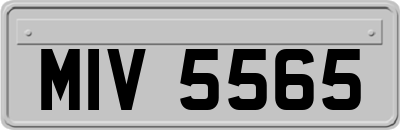 MIV5565