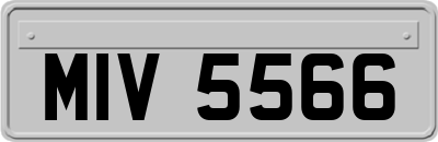 MIV5566