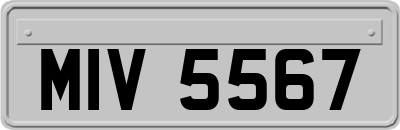 MIV5567