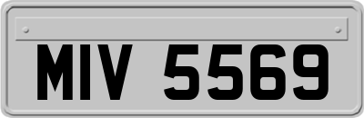 MIV5569