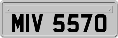 MIV5570