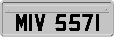 MIV5571