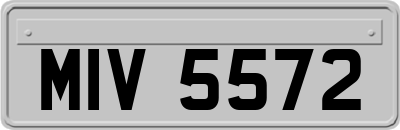 MIV5572