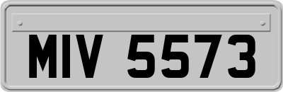 MIV5573