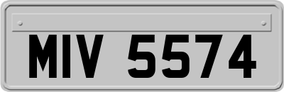 MIV5574