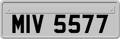 MIV5577