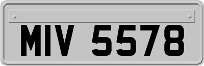 MIV5578