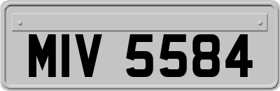 MIV5584