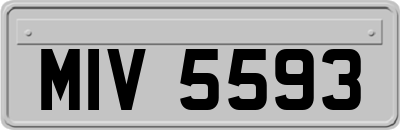 MIV5593