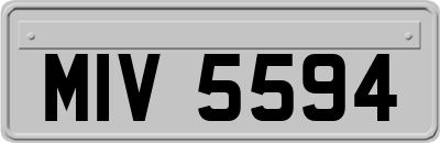 MIV5594