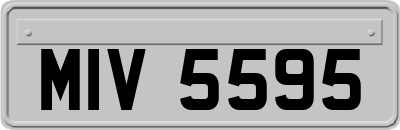 MIV5595
