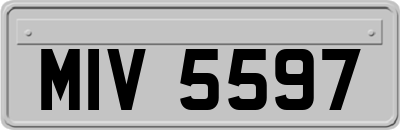MIV5597
