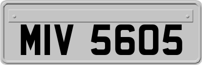 MIV5605