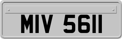 MIV5611