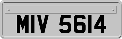 MIV5614