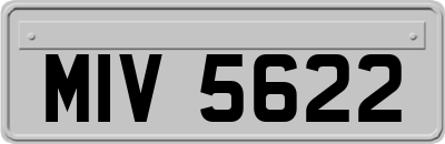 MIV5622