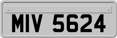 MIV5624
