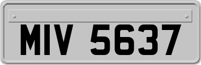 MIV5637