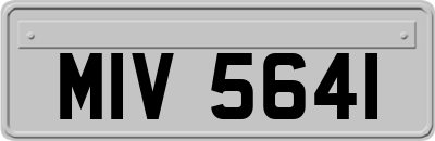 MIV5641