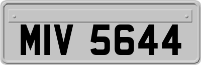 MIV5644