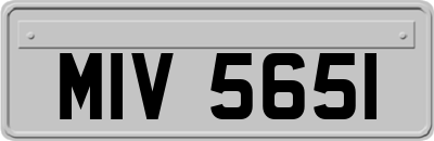 MIV5651