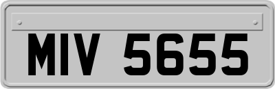 MIV5655