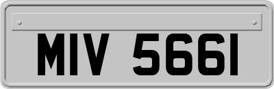 MIV5661