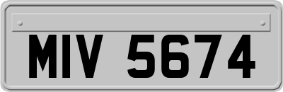 MIV5674