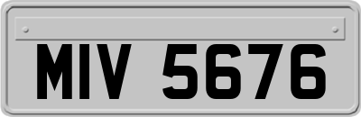 MIV5676