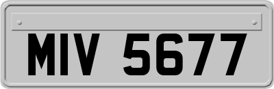 MIV5677
