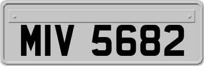 MIV5682