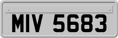 MIV5683